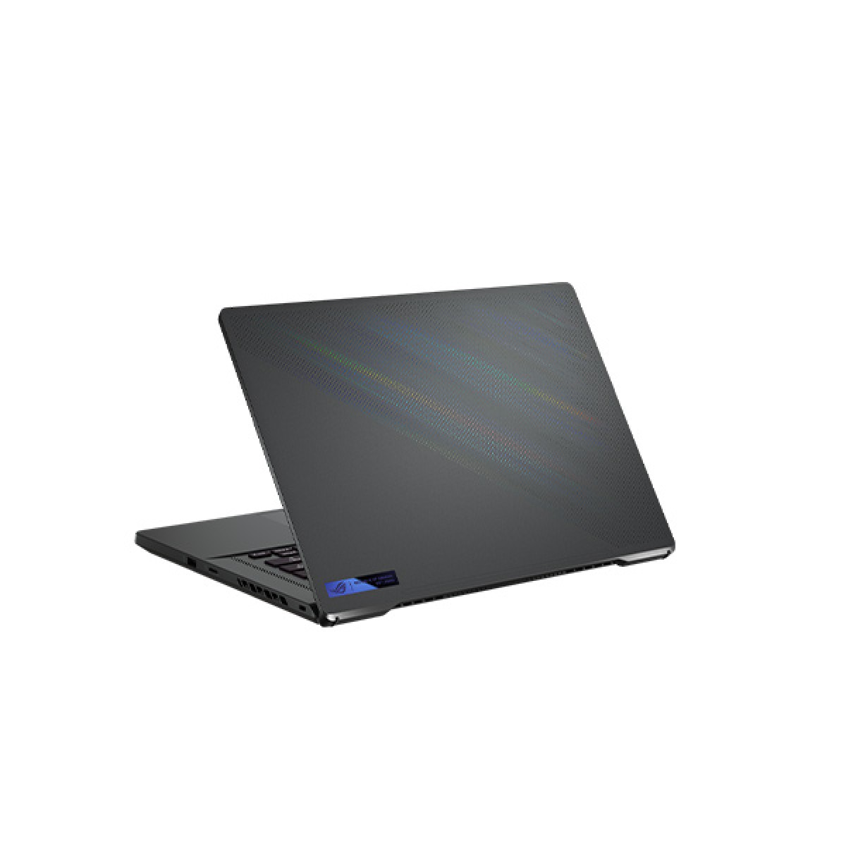 ASUS ROG Zephyrus G15 GA503RM Ryzen 7 6800HS Gaming Laptop